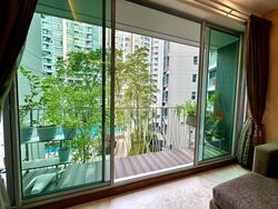 Lakeholmz (D22), Condominium #614143911